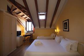 LVG Hotel Collection - Pallanza