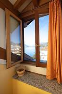 LVG Hotel Collection - Pallanza