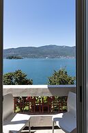 LVG Hotel Collection - Pallanza