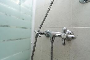 LVG Hotel Collection - Pallanza
