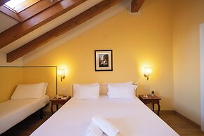 LVG Hotel Collection - Pallanza