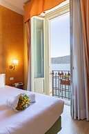 LVG Hotel Collection - Pallanza
