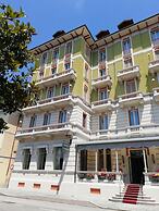 LVG Hotel Collection - Pallanza