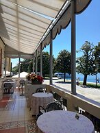 LVG Hotel Collection - Pallanza