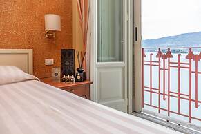 LVG Hotel Collection - Pallanza