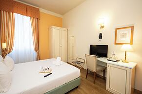 LVG Hotel Collection - Pallanza