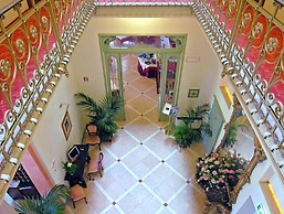LVG Hotel Collection - Pallanza