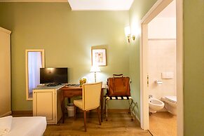 LVG Hotel Collection - Pallanza