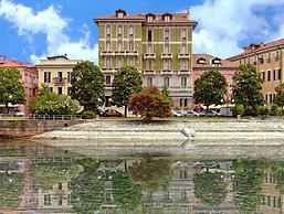 LVG Hotel Collection - Pallanza