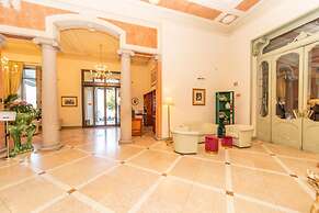 LVG Hotel Collection - Pallanza