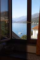 LVG Hotel Collection - Pallanza