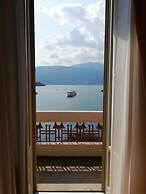 LVG Hotel Collection - Pallanza