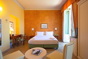 LVG Hotel Collection - Pallanza