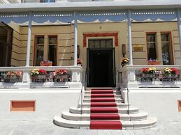 LVG Hotel Collection - Pallanza