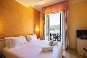 LVG Hotel Collection - Pallanza