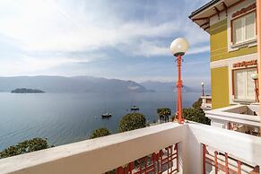 LVG Hotel Collection - Pallanza