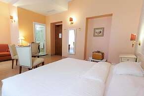 LVG Hotel Collection - Pallanza
