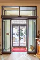 LVG Hotel Collection - Pallanza