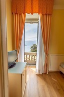 LVG Hotel Collection - Pallanza