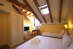 LVG Hotel Collection - Pallanza