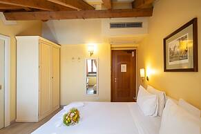 LVG Hotel Collection - Pallanza