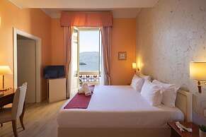 LVG Hotel Collection - Pallanza