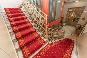 LVG Hotel Collection - Pallanza