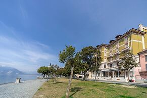 LVG Hotel Collection - Pallanza