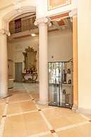 LVG Hotel Collection - Pallanza