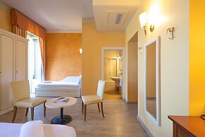 LVG Hotel Collection - Pallanza