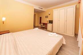 LVG Hotel Collection - Pallanza
