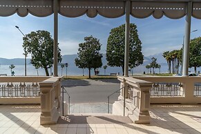 LVG Hotel Collection - Pallanza