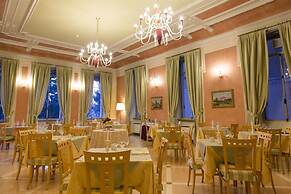 LVG Hotel Collection - Pallanza