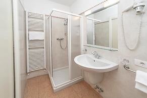 LVG Hotel Collection - Pallanza