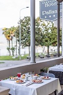 LVG Hotel Collection - Pallanza