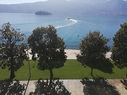 LVG Hotel Collection - Pallanza