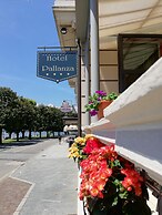 LVG Hotel Collection - Pallanza