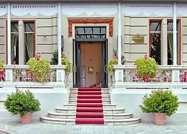 LVG Hotel Collection - Pallanza
