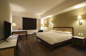 Turotel Morelia
