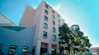 Turotel Morelia