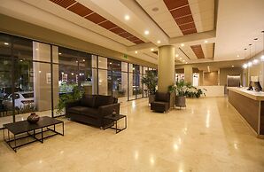 Turotel Morelia