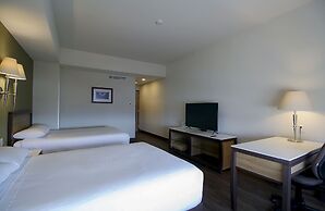 Turotel Morelia