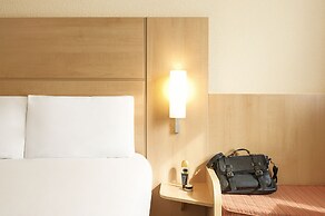 ibis Carlisle – City Centre