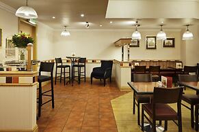 ibis Carlisle – City Centre