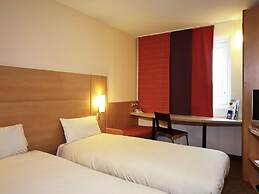 ibis Carlisle – City Centre