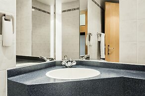 ibis Carlisle – City Centre