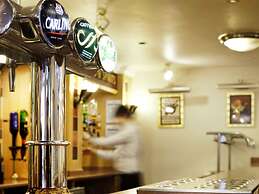 ibis Carlisle – City Centre