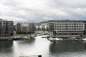 Scandic Nidelven