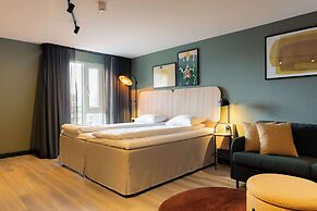 Scandic Nidelven