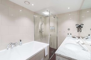 Scandic Nidelven